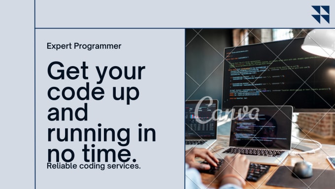 Gig Preview - Supercharge your c, cpp and java projects with expert programming assistance