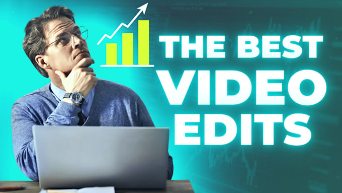 Gig Preview - Edit your videos so you can stand out and go viral