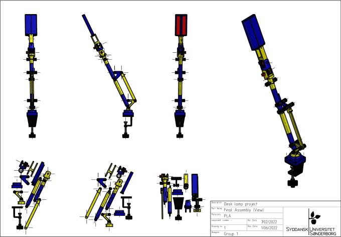 Gig Preview - Craft captivating 3d product designs as a professional graphic designer