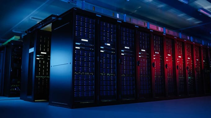 Bestseller - provide shared and dedicated cloud servers in USA and canada