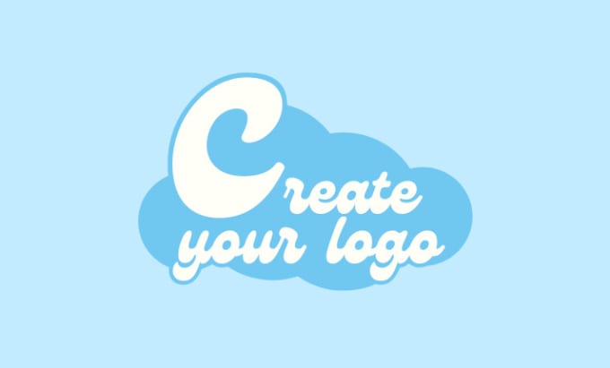 Gig Preview - Create a logo for your business or company