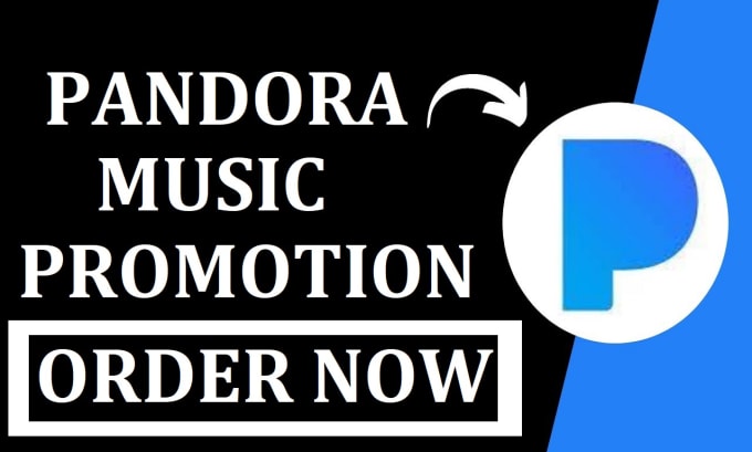 Gig Preview - Do organic USA uk pandora music promotion to real audience