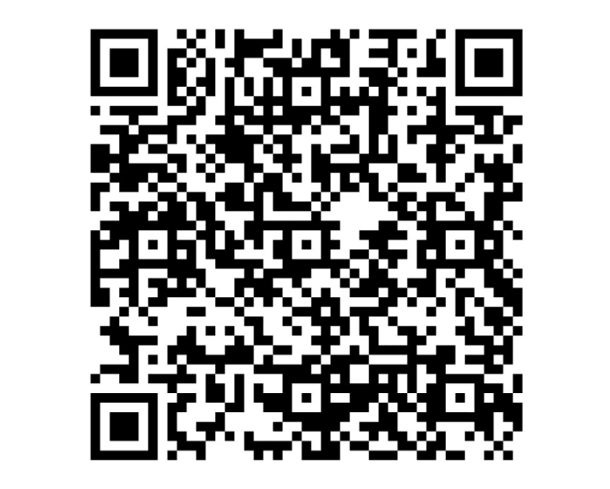 Gig Preview - Generate your qr code