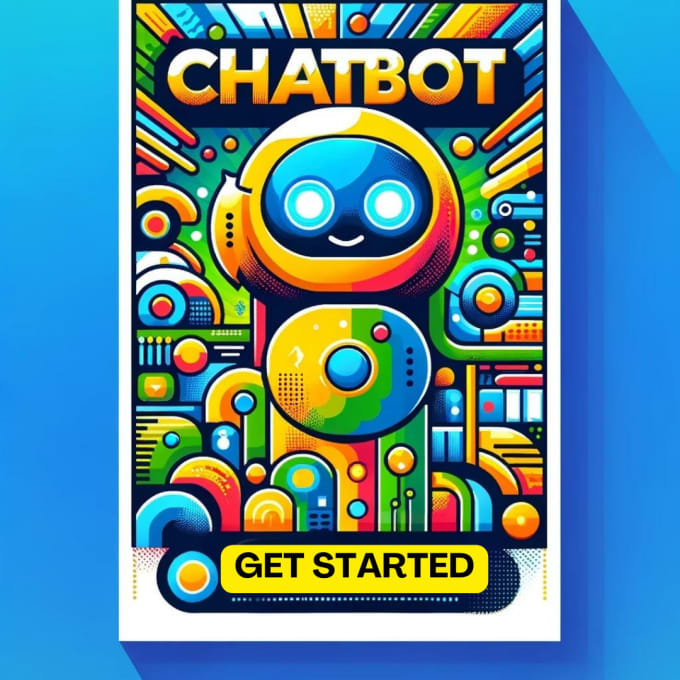 Bestseller - create an advanced telegram bot for your needs