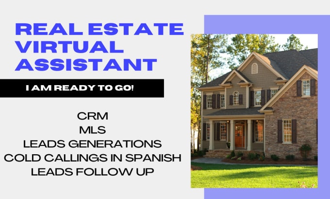 Bestseller - be your real estate assistant