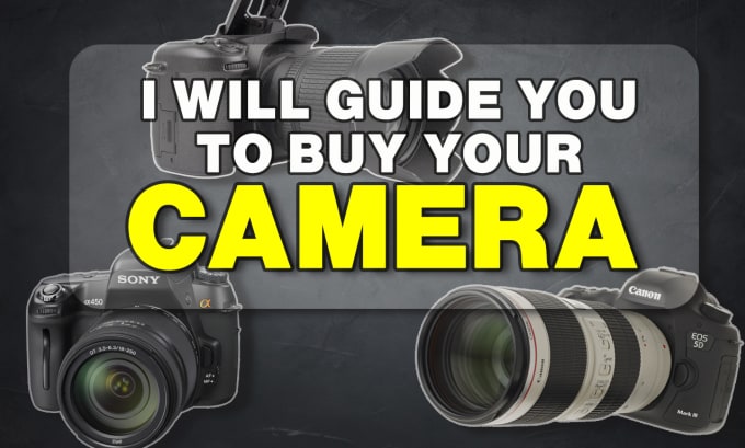 Bestseller - help you to buy a camera rig