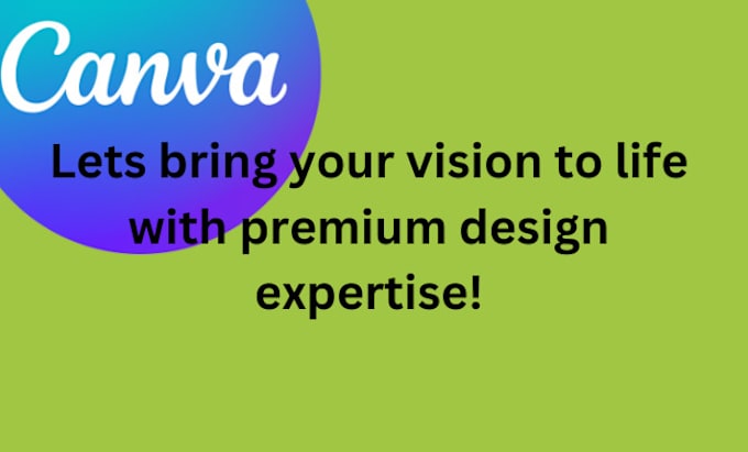 Bestseller - custom canva templates for social media,