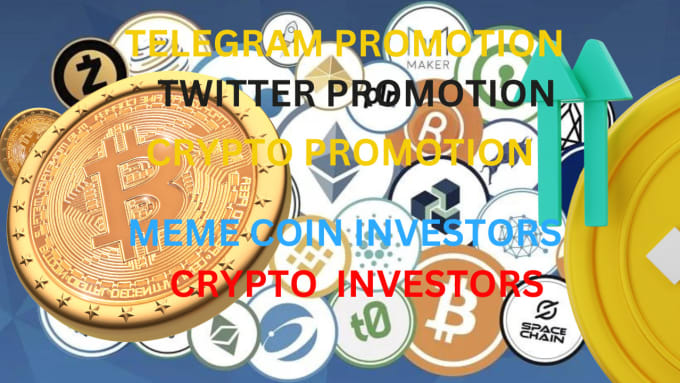 Gig Preview - Raise 10m memecoin marketcap pumpfun promotion cto, token memecoin to hit radium