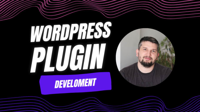 Gig Preview - Create a wordpress plugin with the functionality you need