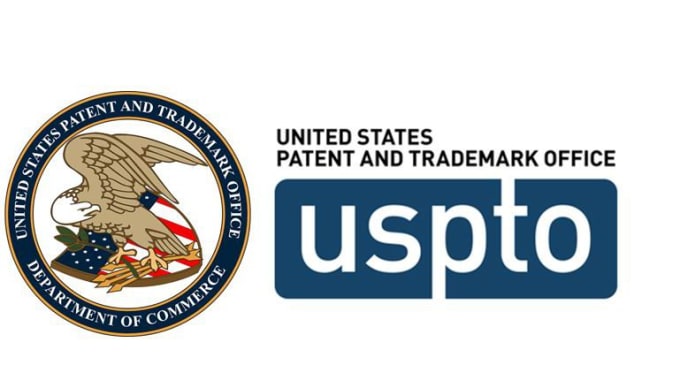 Gig Preview - Assist with filing your patent in uspto