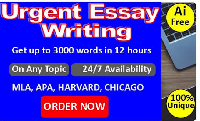 Bestseller - do professional essay assignments writing and related tasks