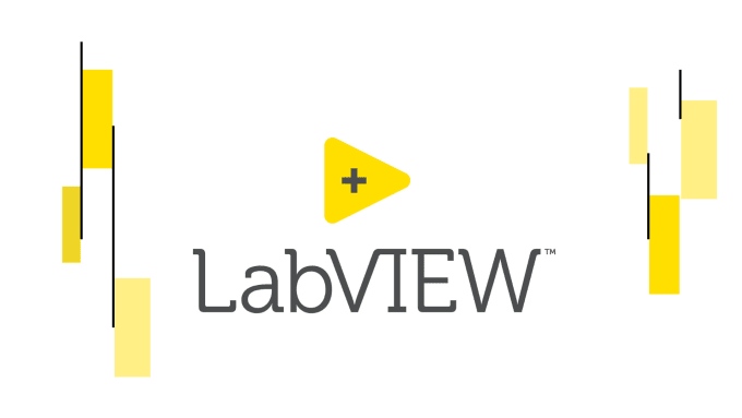 Gig Preview - Develop and upgrade your labview application