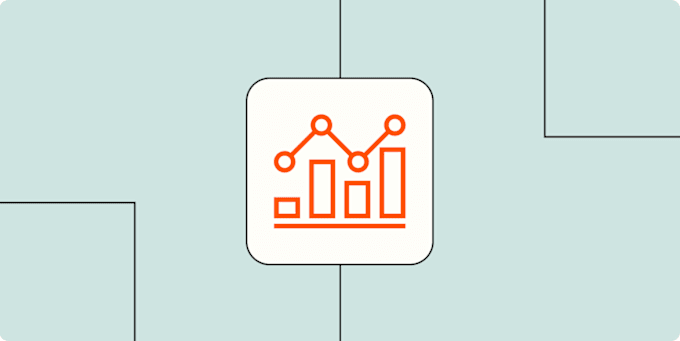 Gig Preview - Perform data analysis and visualization models