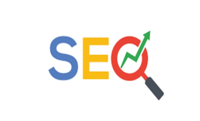 Gig Preview - Seo search engine optimize your website web site