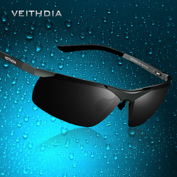 Gig Preview - Do 3d eyewear animation, 3d sunglasses,3d fashion animation 3d product animation