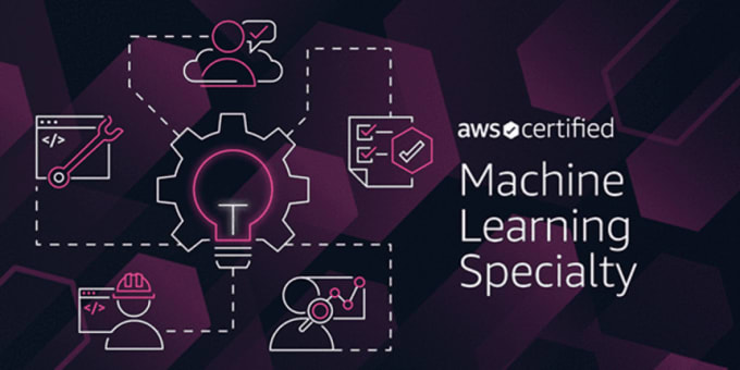 Bestseller - deploy your ml model on AWS sagemaker ec2 lambda