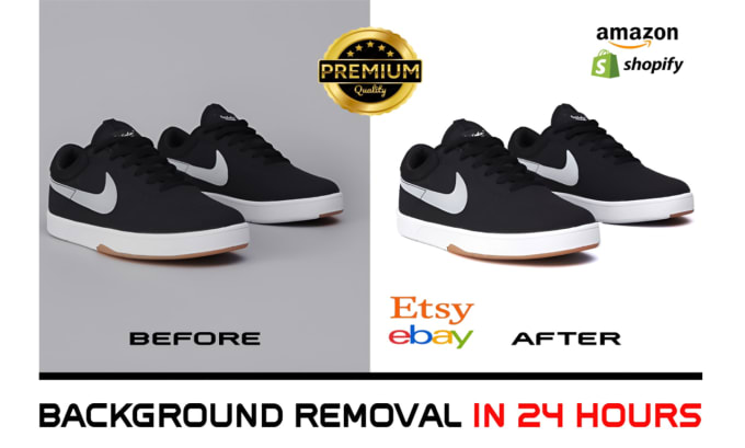 Gig Preview - Do photoshop service for product photo editing with photo retouching