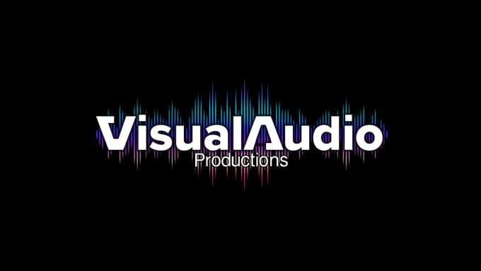 Gig Preview - Handle any audio editing needs for your film or video