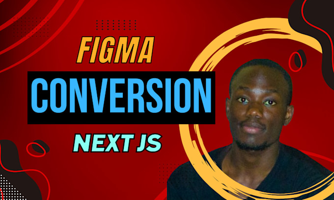Bestseller - convert PSD xd ai PDF figma to next js reactjs html css