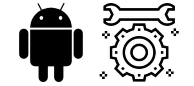 Gig Preview - Design, develop, test, and deploy your android mobile app on google play store