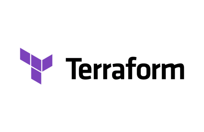 Gig Preview - Help write terraform for azure deployments