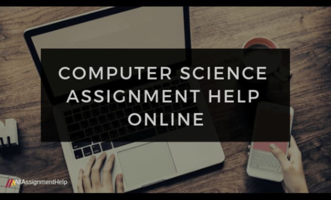 Bestseller - do your computer science assignment ,task and project