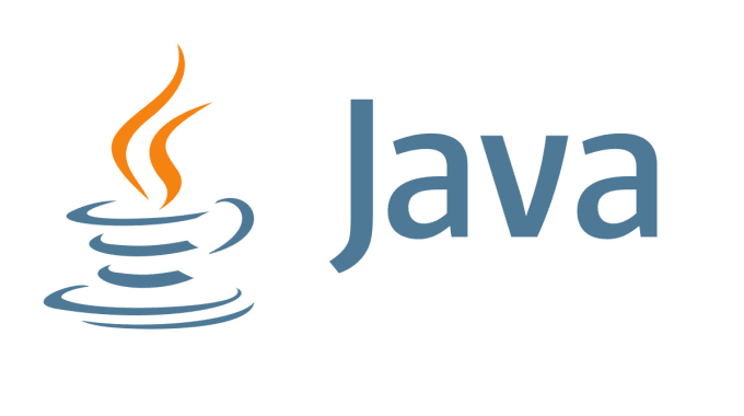 Gig Preview - Develop and integrate restfull java apis