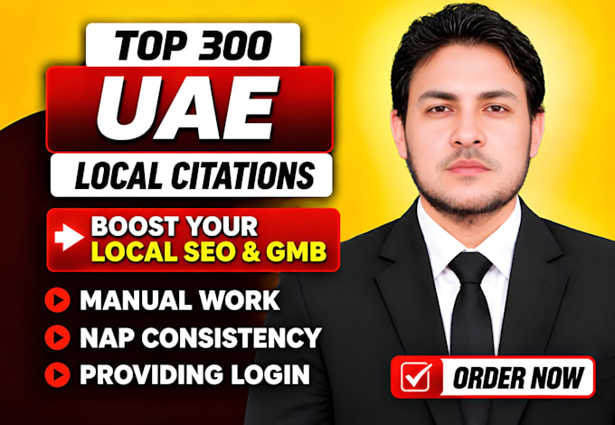 Do Monthly Off Page SEO Service With | Forum Backlinks Do Monthly Off Page SEO Service With | Forum Backlinks