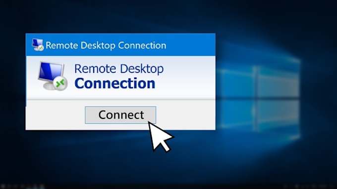 Bestseller - install on the router you remote desktop rdp premium, and I will residential vps