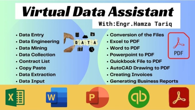 Bestseller - data assistance and data analysis