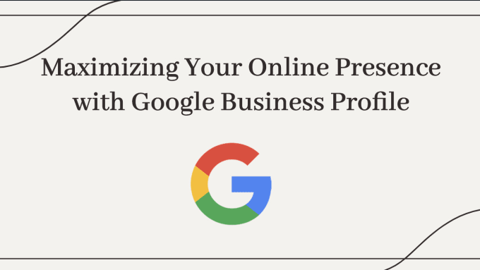 Gig Preview - Do local seo to rank website and google business profile