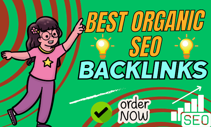 Gig Preview - Create micro scale seo for inexpensive backlinks solutions