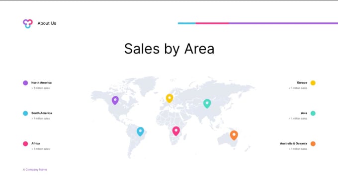 Gig Preview - Animate 2d explainer video, chart or infographic video