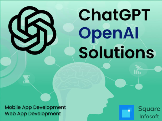 Bestseller - build custom ai web and mobile apps with chatgpt support for android and ios