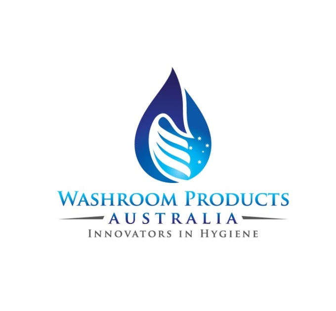 Gig Preview - Design wonderful modern washroom products logo