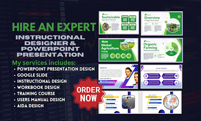 Bestseller - do training manual workbook design online ebook course content ppt video course