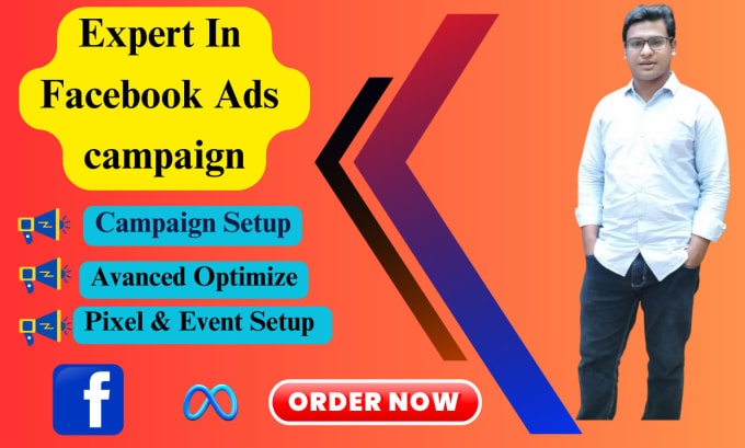 Bestseller - be expert facebook ads campaign manager and for effective fb marketing