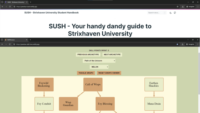 Gig Preview - Be your python tutor and do any python programming tasks