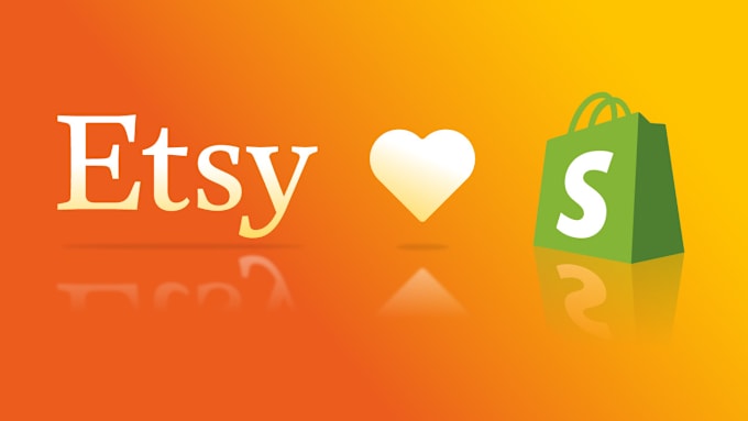 Bestseller - do etsy shop promotion, etsy listing, etsy seo, website traffic