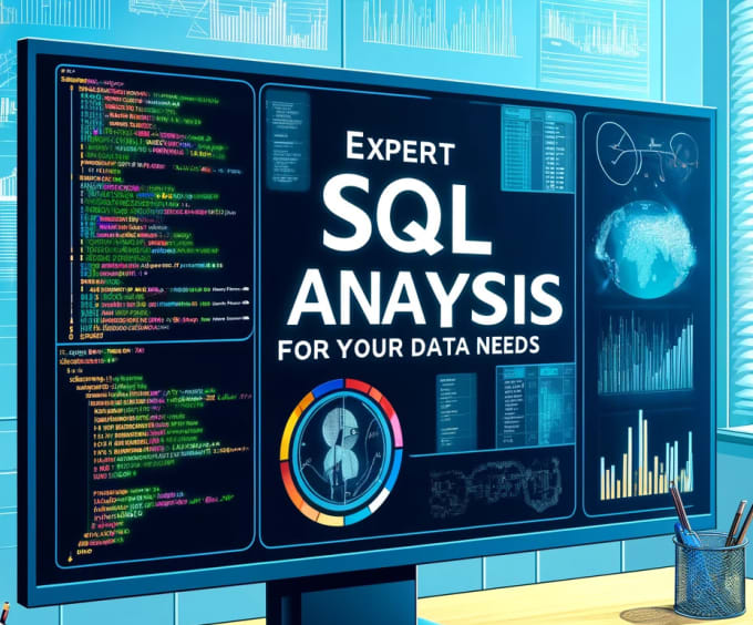 Bestseller - write a sql query to extract information from your ga4 data