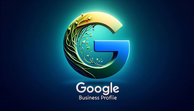 Gig Preview - Optimize your goolge business profile gbp