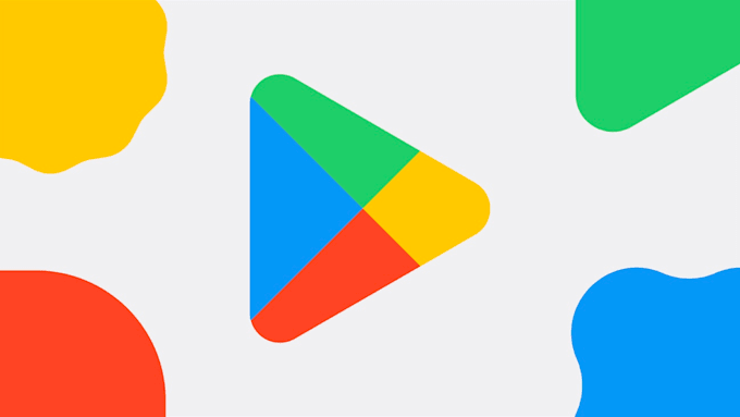 Gig Preview - Publish your apps and games to the old google play console