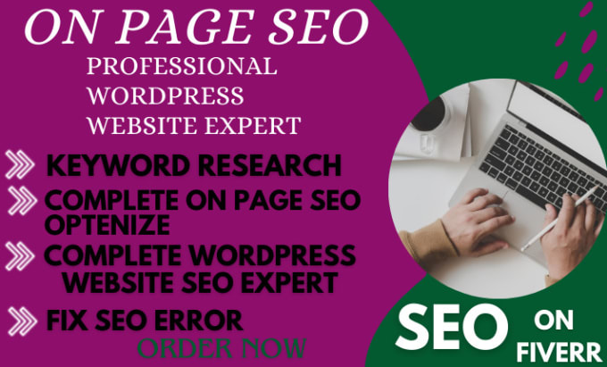 Gig Preview - Do monthly off page SEO service using authority  backlinks