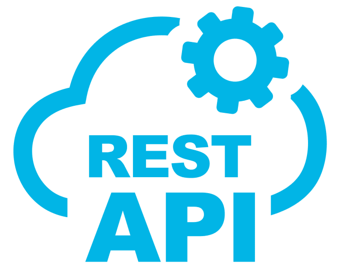 Gig Preview - Build, deploy python restful apis in flask, fastapi