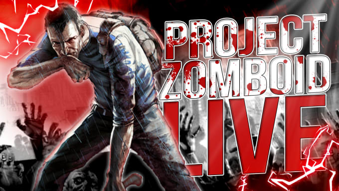 Gig Preview - Create an eye catching gaming thumbnail