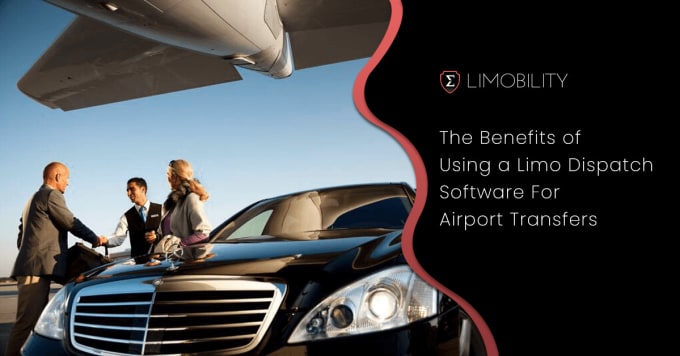 Gig Preview - Be your virtual assistant for your limo company