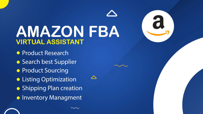 Bestseller - conduct product research for amazon fba with helium 10