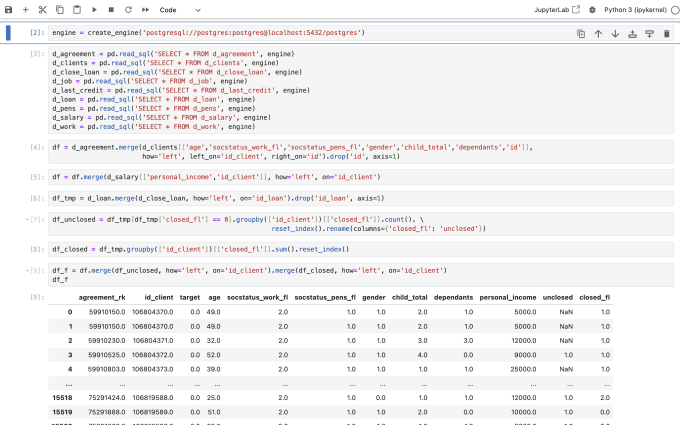 Bestseller - convert, parse, and transform your csv, json, xml, excel data