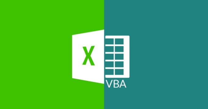 Gig Preview - Craft an efficient excel macro with excel vba for your needs