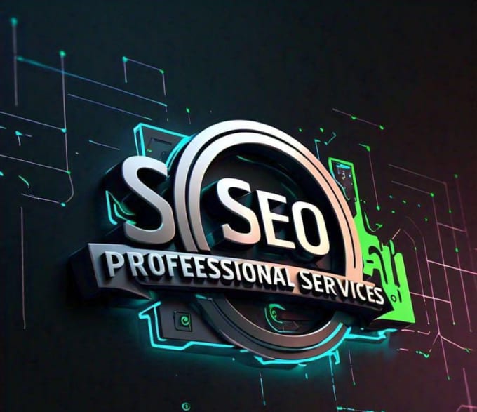 Gig Preview - Provide you professional SEO services for optimal online visibility